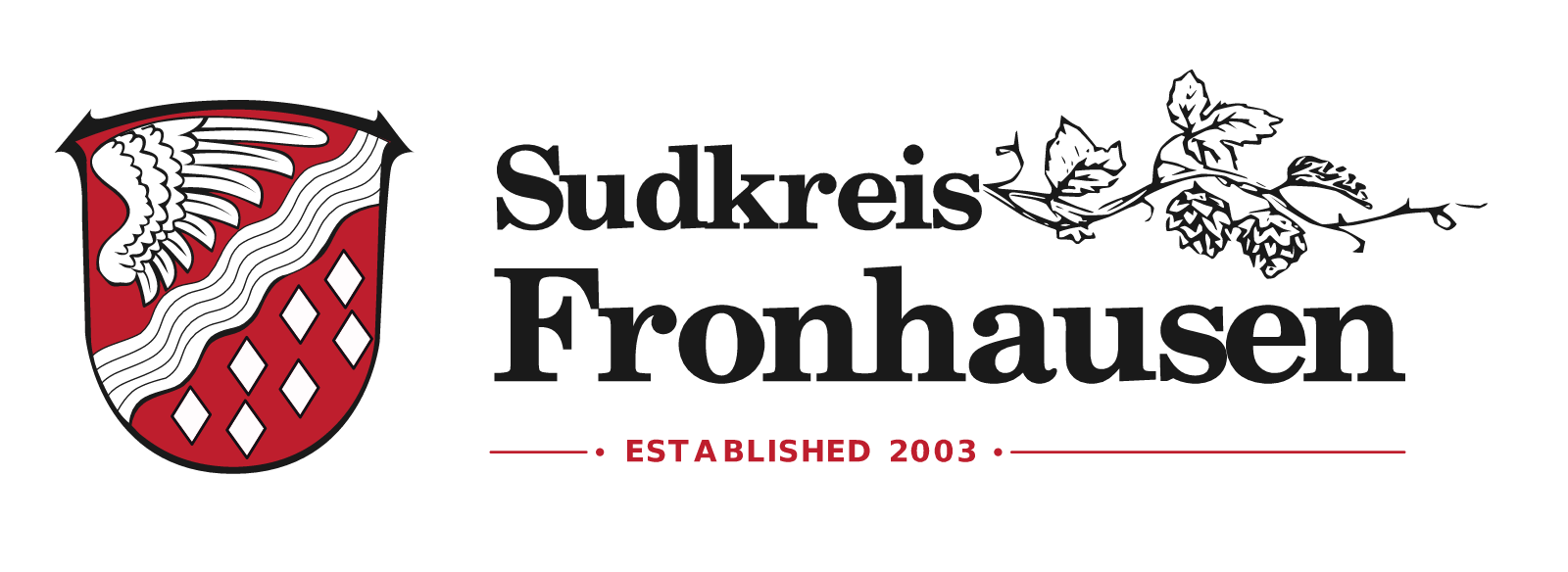 Sudkreis